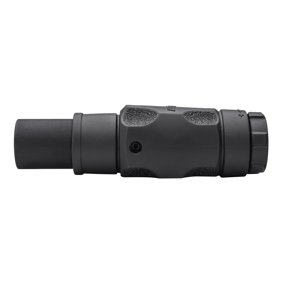 6XMag-1 Maginifier - No Mount