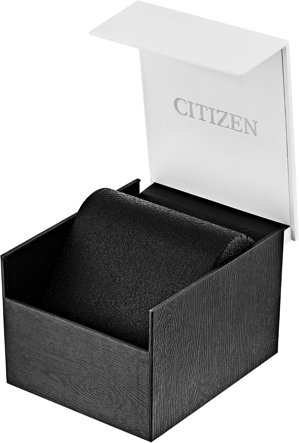 Citizen Ladies Eco-Drive Dress Classic Watch