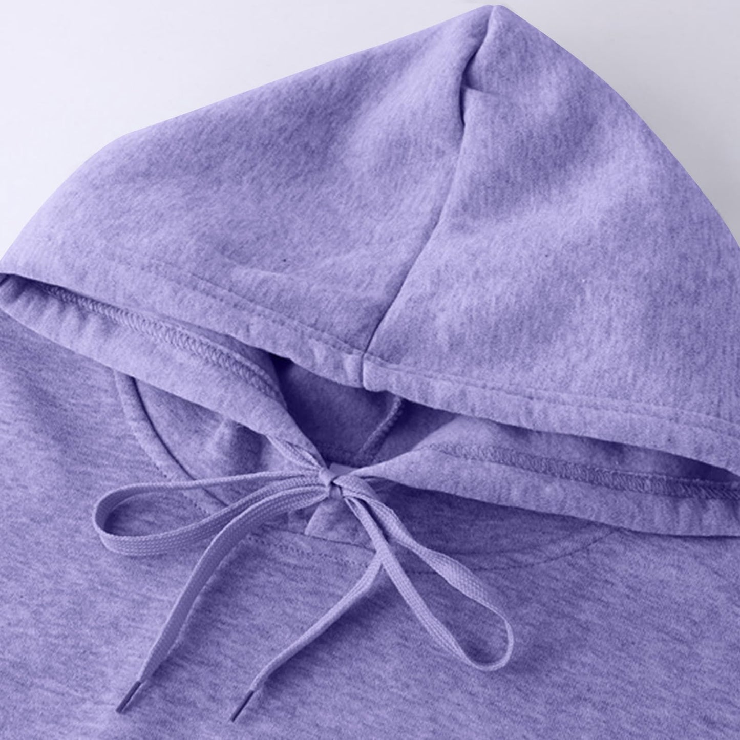 Ceboyel Womens Comfy Oversized Hoodies Trendy Y2K Pullover Tops Vintage Hooded Sweatshirt Sweater Teen Girls Cute Clothes