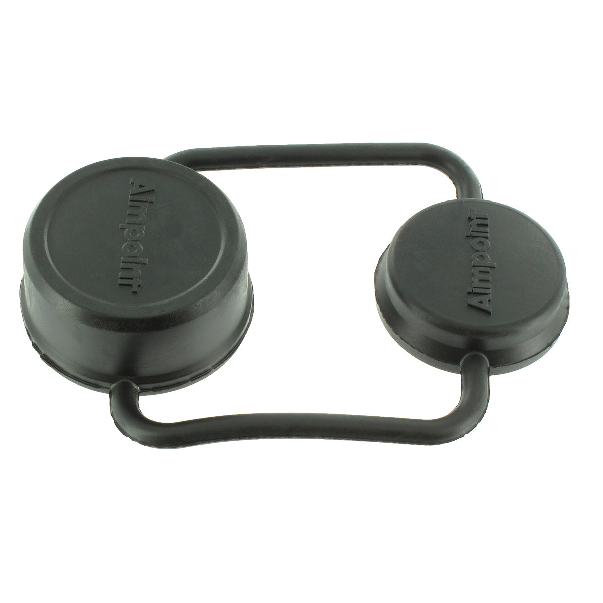 Aimpoint® Lenscover bikini for CompM4/M4s