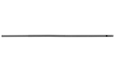 CMC Triggers AR-15 Gas Tube | Black | Carbine Length