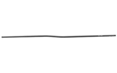 CMC Triggers AR-15 Gas Tube | Black | Mid Length