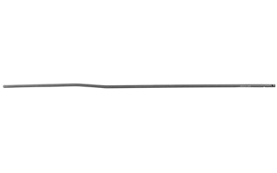 CMC Triggers AR-15 Gas Tube | Black | Rifle Length