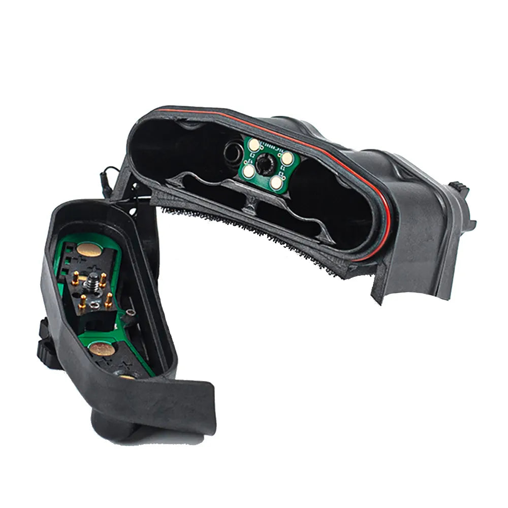 ARGUS USBP | Universal Battery Pack