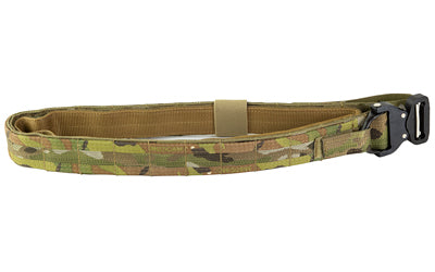 High Speed Gear Cobra IDR | 1.75" | Belt | Large | Nylon | Multicam