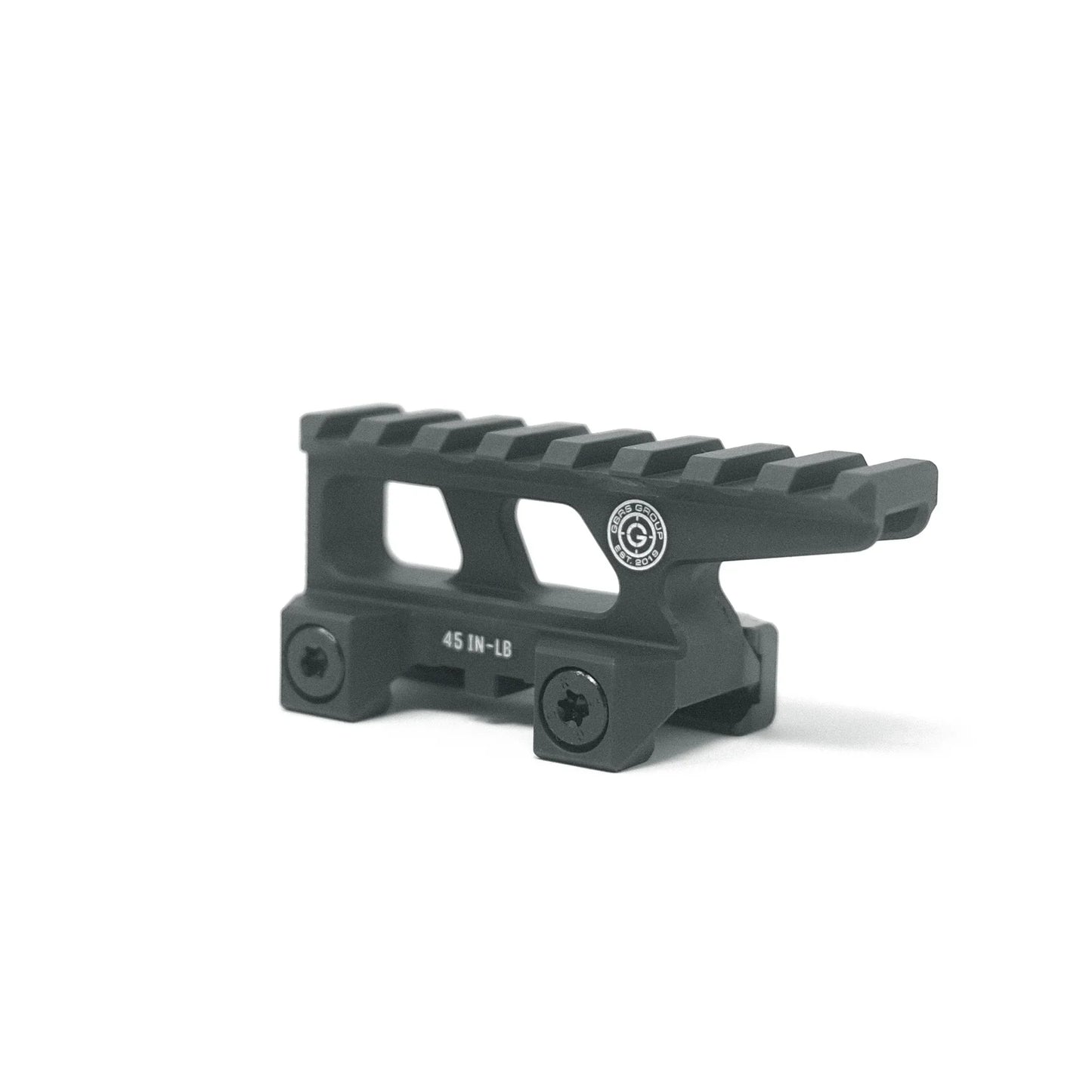 GBRS Group Lerna Mount Kit | Made in USA