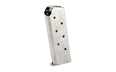 CMC Products CMC Products | Magazine | Classic | 10MM | 9 Rounds | Fits 1911 | Stainless