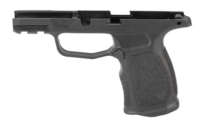 Strike Industries Enhanced Grip Module | Fits Sig P365 | Black