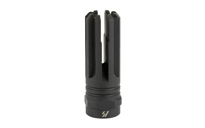Strike Industries Venom | Flash Hider | 308/7.62 | 5/8x24 | Black