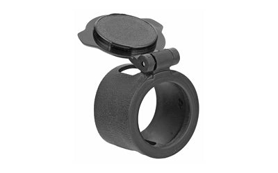 Trijicon ACOG Eyepiece Flip Cap | Fits 4x32 ACOG with Integrated Mounting Bosses | Matte