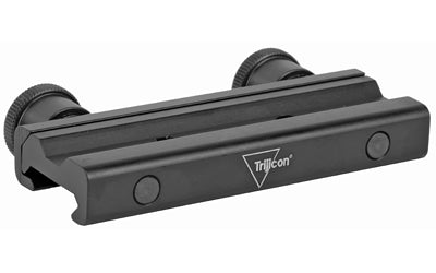 Trijicon Adapter | For Flattop | Additional Adapter Plate Needed for RX30