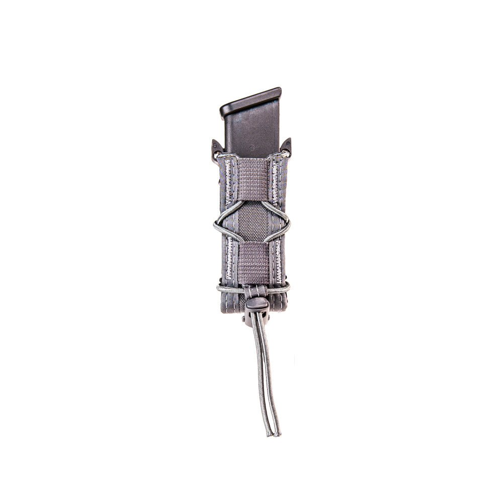 High Speed Gear Pistol TACO (Single, Double & Triple) | Made in USA