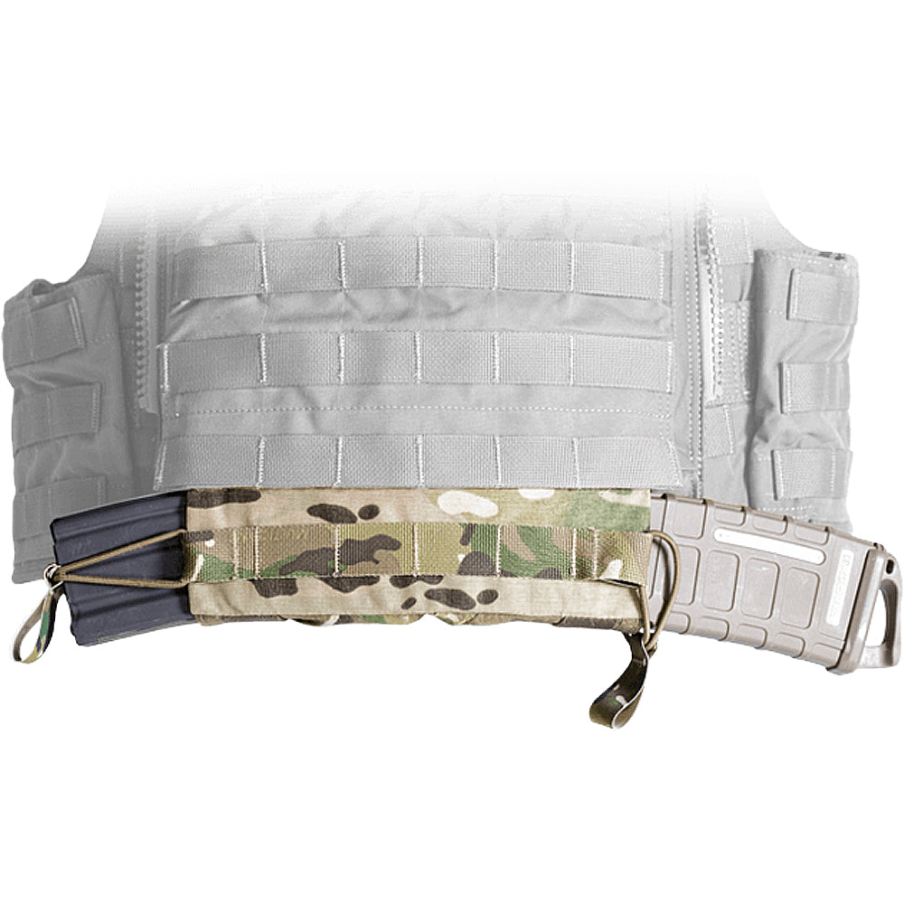 Crye Precision Side Pull Mag Pouch (Like-New)