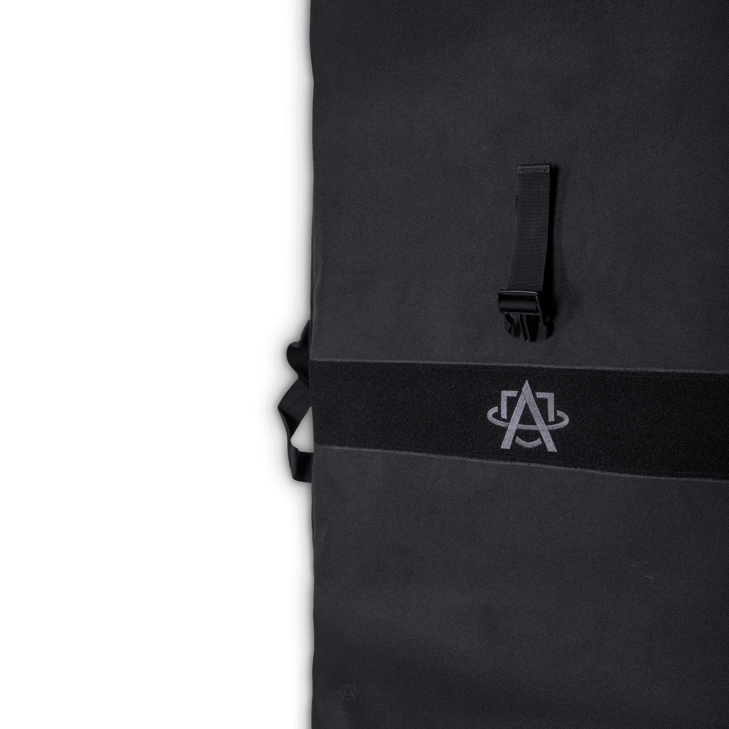 NIJ IIIA Bulletproof Blanket | Shield for Car and Mobile Defense