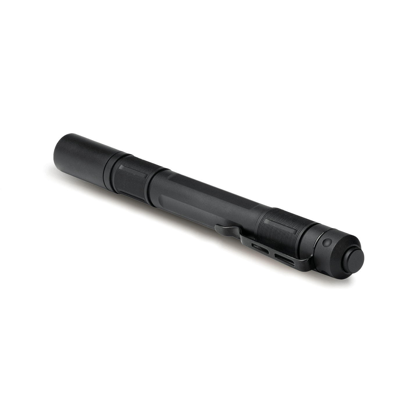 Princeton Tec Alloy-X | 400 Lumens | 30 hours