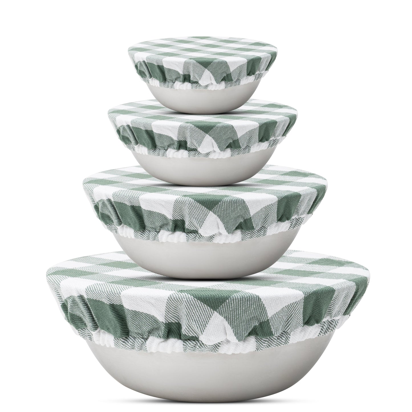 Cloth Bowl Covers