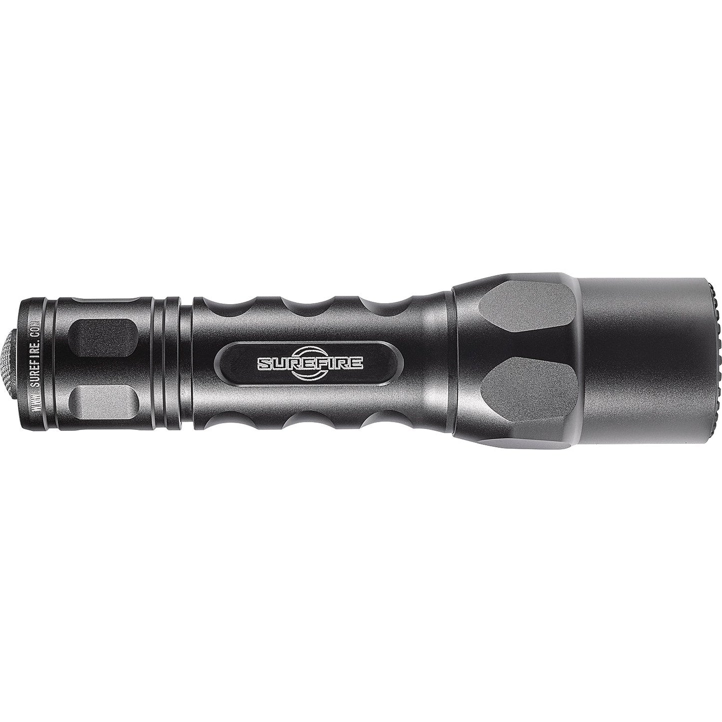 SureFire 6PX Tactical | 600 Lumens | Compact Flashlight