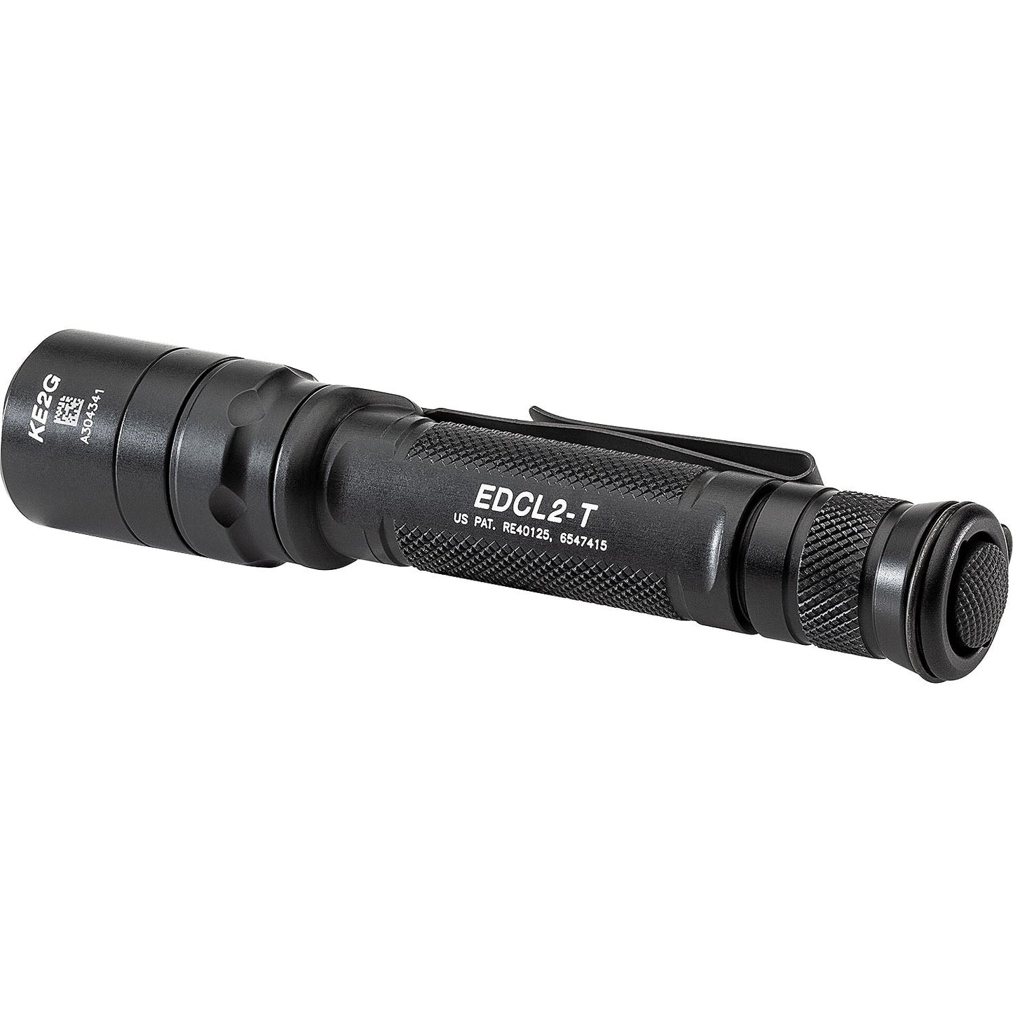 SureFire EDCL2-T | 1,200 Lumens