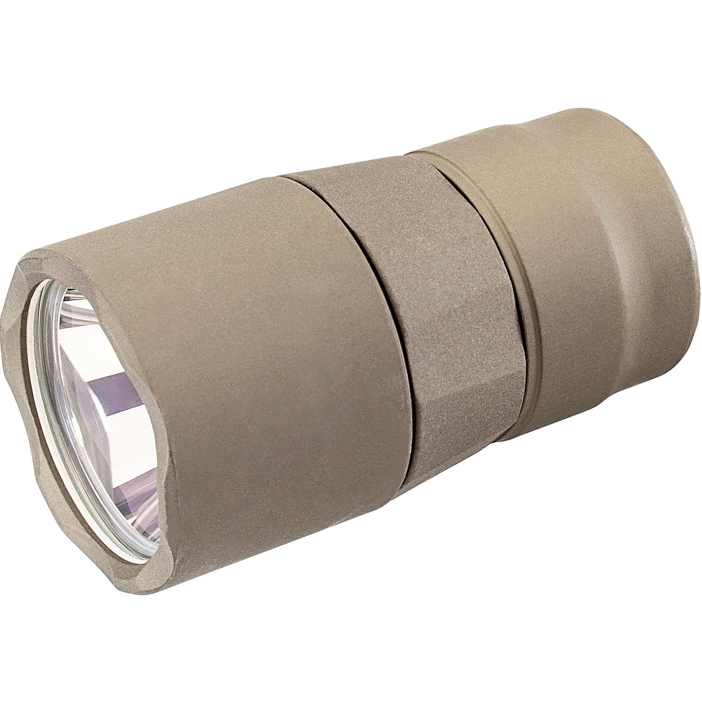 SureFire KF2 Turbo Light Head | w/ 100k Candela & 700 Lumens | Proudly Made in the USA
