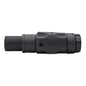 6XMag-1 Maginifier - No Mount