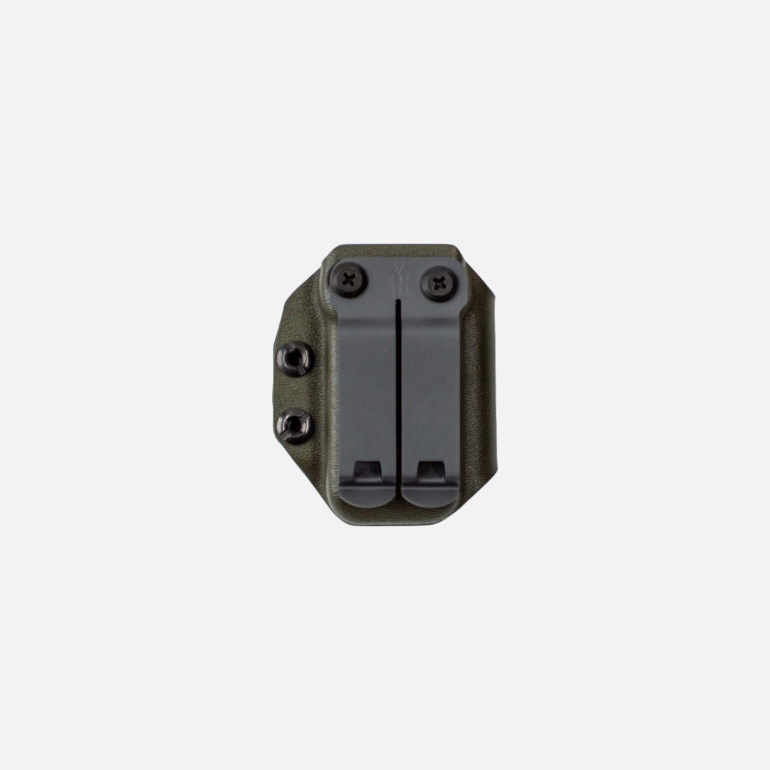 Adaptive Mag Carrier - IWB - 9/40