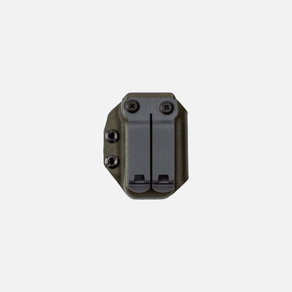 Adaptive Mag Carrier - IWB - 9/40