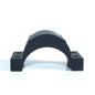 AR15 Spacer  (fits QRP3 mount and Aimpoint TwistMount)