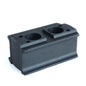 Micro Spacer High (39mm) AR15/M4 Carbine