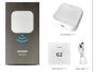 TTLOCK G2 G3 Wifi Gateway for Smart Door Lock Bluetooth TTlock App Phone Remote Control LOCK to Wifi or RJ45 Ethernet converter