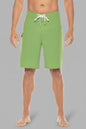 Men's San Marino Boardshort | Soft Fern