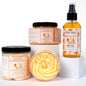 Fall Enchantment Bundle Collection