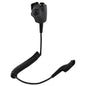 3M PELTOR Push-To-Talk (PTT) Adapters | Any Radio