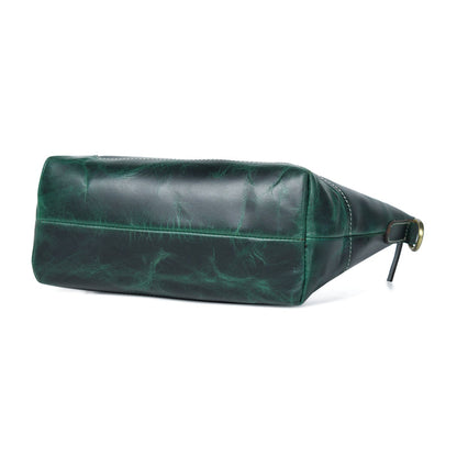 Countryside Crossbody Sling