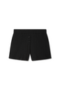 Pointelle Lounge Short