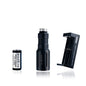 Modlite PLHv2 18350 Rifle Light Packages