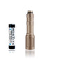 Modlite OKW V2 18650 Rifle Light Packages
