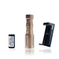 Modlite PLHv2 18350 Rifle Light Packages