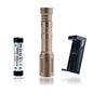 Modlite PLHv2-18650 Rifle Light Packages