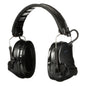 Peltor ComTac V | All Colors & Models Available