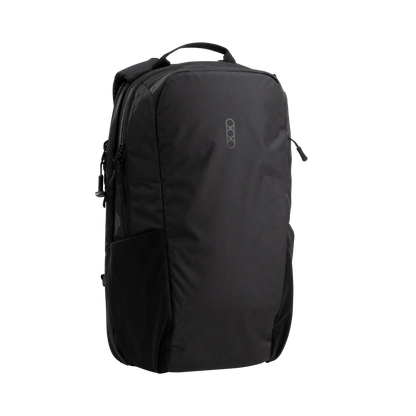 Eberlestock Fade Transport | Sleek EDC Bag w/ Multiple CCW Pockets & Structured bottom