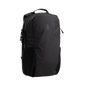 Eberlestock Fade Transport | Sleek EDC Bag w/ Multiple CCW Pockets & Structured bottom