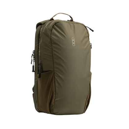 Eberlestock Fade Transport | Sleek EDC Bag w/ Multiple CCW Pockets & Structured bottom