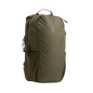 Eberlestock Fade Transport | Sleek EDC Bag w/ Multiple CCW Pockets & Structured bottom