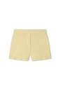 Pointelle Lounge Short