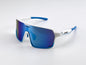 BOLD Shadows Performance Sunglasses – MTB, Ski & Lifestyle Eyewear