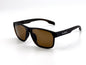 BOLD Thunderhead Performance Sunglasses – MTB, Ski & Lifestyle Eyewear