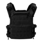Agilite K19  | w/ Quick Release System, Fast-Adjust Cummerbund & Admin Pocket