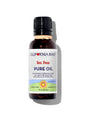 Tea Tree™ Pure Oil