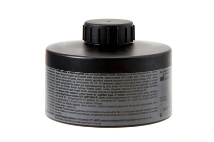 NBC-77 | 40 mm Gas Mask Filter