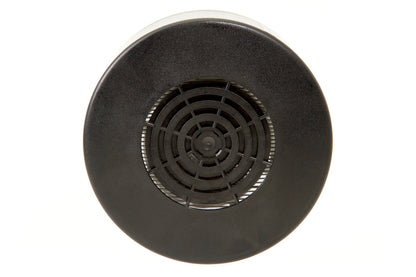 NBC-77 | 40 mm Gas Mask Filter